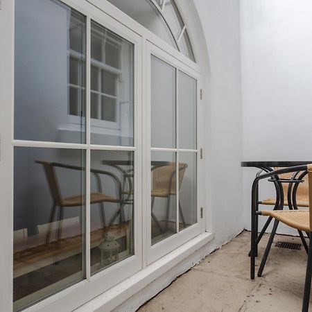 Spacious And Modern Apartment In Pimlico Λονδίνο Εξωτερικό φωτογραφία
