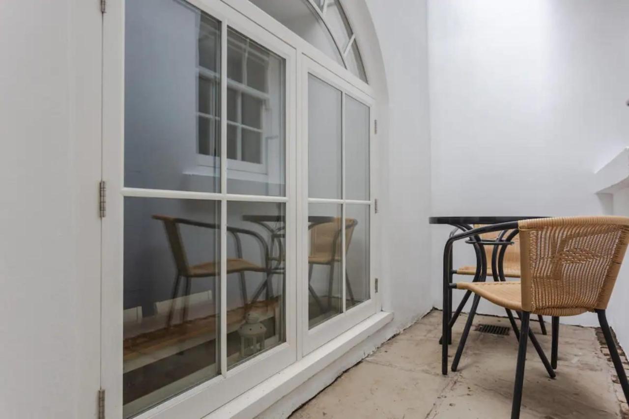 Spacious And Modern Apartment In Pimlico Λονδίνο Εξωτερικό φωτογραφία