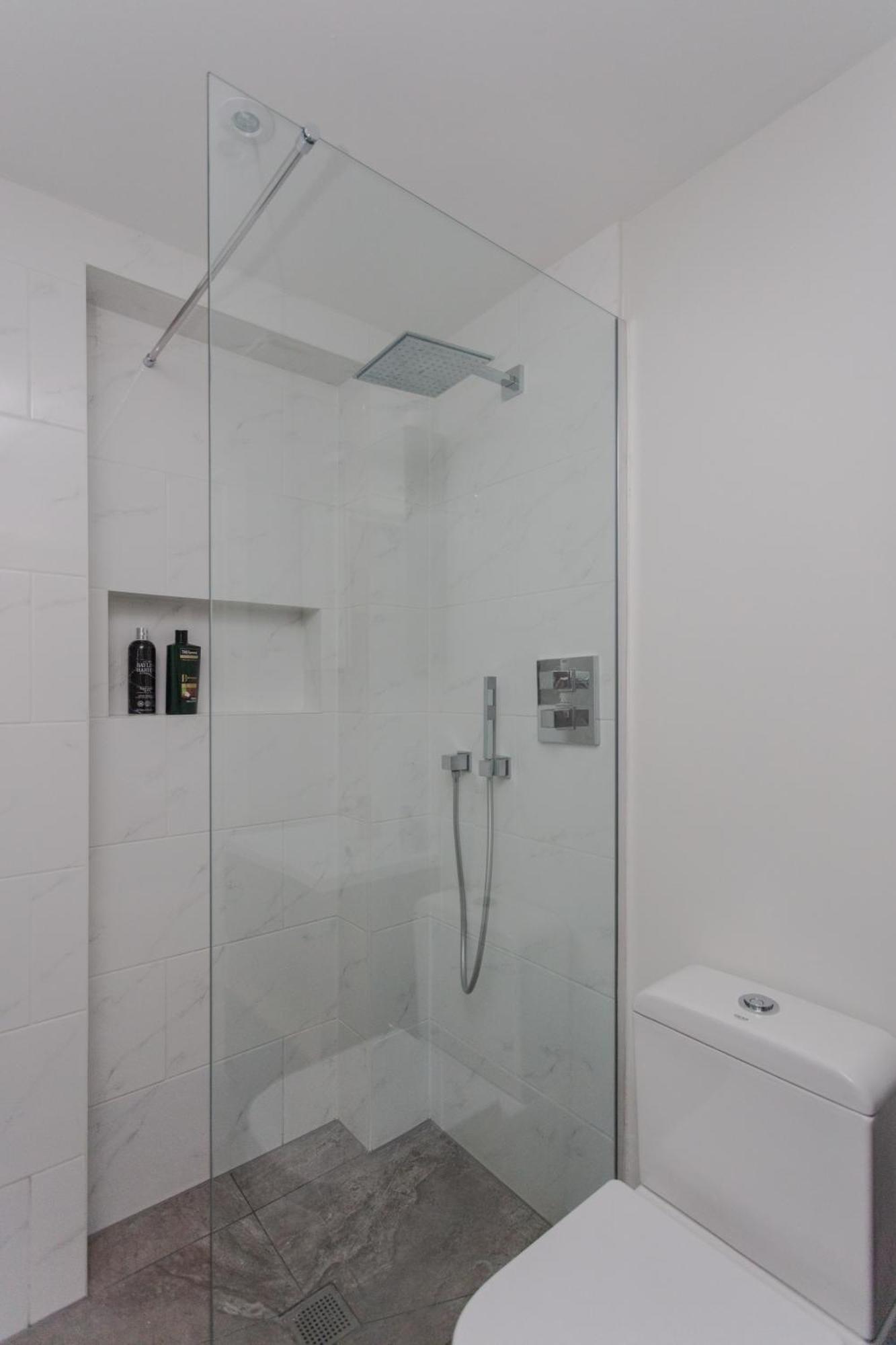 Spacious And Modern Apartment In Pimlico Λονδίνο Εξωτερικό φωτογραφία
