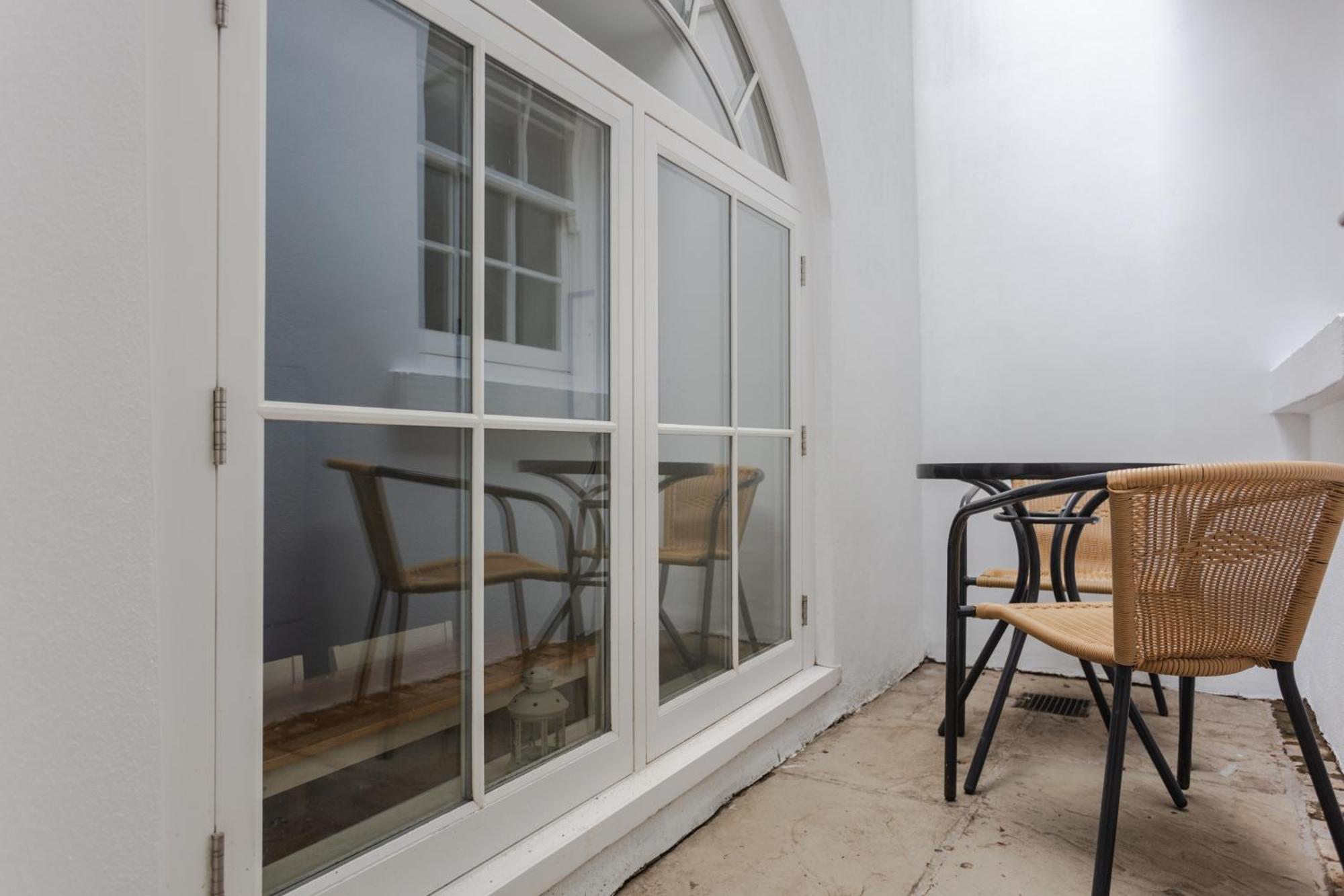 Spacious And Modern Apartment In Pimlico Λονδίνο Εξωτερικό φωτογραφία