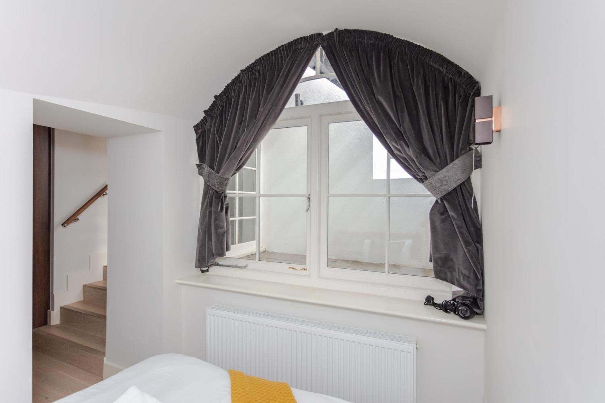 Spacious And Modern Apartment In Pimlico Λονδίνο Εξωτερικό φωτογραφία